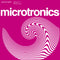 Microtronics - Volumes 1 & 2 | LP